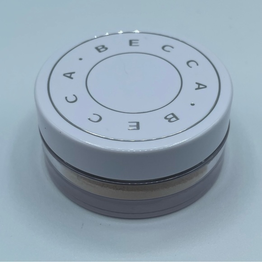 Becca Hydra-Mist Set and Refresh‎ Powder Mini Size 0.07oz New